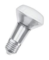 Osram LED Reflectorlamp E27 - R63 - Neutraal wit licht - 2.6W (40W) - thumbnail