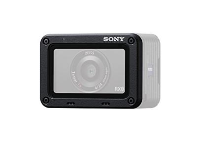 Sony VS-SPR1 lensbescherming (geschikt voor DSC-RX0)