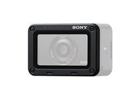 Sony VS-SPR1 lensbescherming (geschikt voor DSC-RX0) - thumbnail