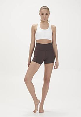 Athlecia Rosemary Sportbeha