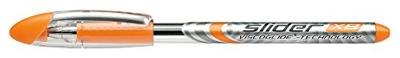 Schneider balpen Slider Basic, extra breed, violet Schneider balpen Slider Basic, extra breed, violet
