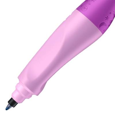 Rollerpen stabilo easyoriginal 3d dreamw rh m rz