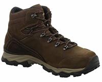 Meindl Eppan Gore-Tex Wandelschoen - thumbnail