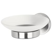 Zeephouder Haceka Kosmos Tec Mat Chroom Haceka - thumbnail