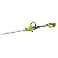 Ryobi OHT1850X longreach accuheggenschaar - 5133001249 - thumbnail