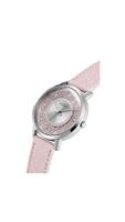 Horloge Dames Guess GW0529L1 (Ø 40 mm) - thumbnail