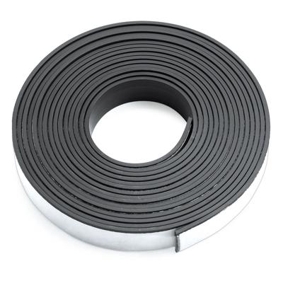 Colorations - zelfklevende magnetische tape, 3mtr.