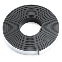 Colorations - zelfklevende magnetische tape, 3mtr. - thumbnail