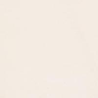 Sierkussens 2 st 40x40 cm microvezelstof beige - thumbnail