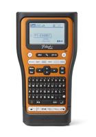 Brother PT-E560BTVP labelprinter Thermo transfer 180 x 180 DPI 20 mm/sec Bedraad en draadloos HSE/TZ - thumbnail