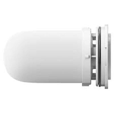 Filter voor kraan Xiaomi