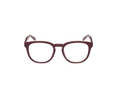 Heren Brillenframe Timberland TB1843-H 50067 Heren Brillenframe Timberland TB1843-H 50067