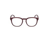 Heren Brillenframe Timberland TB1843-H 52067 - thumbnail
