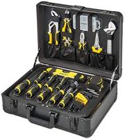 STANLEY STMT98109-1 Gereedschapsset - thumbnail