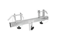 EUROLITE TAH-35M Truss Adapter, large - thumbnail