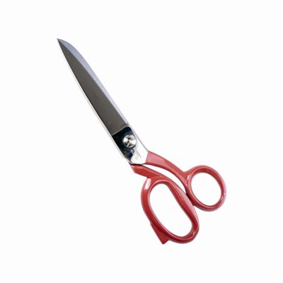 Homeij kleermakerschaar elastodur 21cm