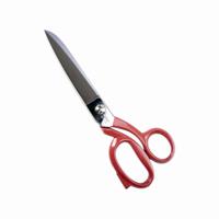 Homeij kleermakerschaar elastodur 21cm - thumbnail