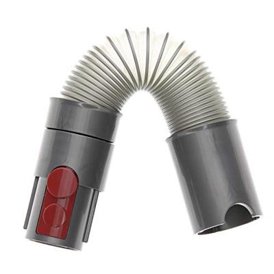 Dyson Extension Hose