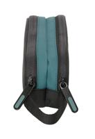 Alleshouder Safta Urban style Blauw Grijs 21 x 8 x 6 cm - thumbnail