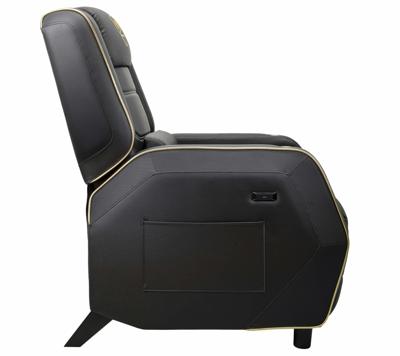 COUGAR Gaming Ranger Pro Royal Gaming Stoel