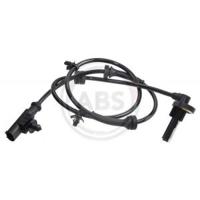 Wielsnelheidssensor 30727 - thumbnail