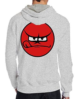 True Legend (steelbook edition)