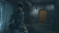 Resident Evil Revelations - thumbnail