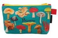 UPG Etui - Paddestoel - thumbnail