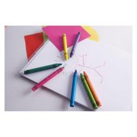 Waskrijt, 12dlg. - thumbnail