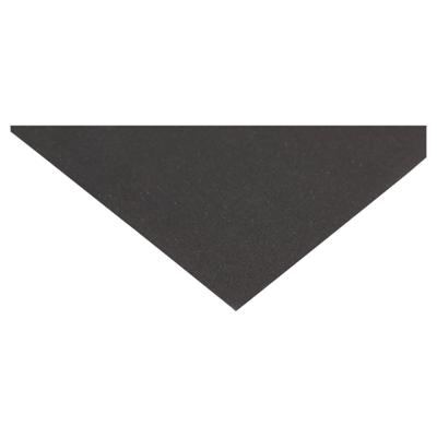 Copenhagen Pro schuurpapier - waterproof - K400 (5) - 23.507.40