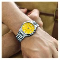 Horloge Heren Citizen NJ0150-81Z (Ø 40 mm) - thumbnail