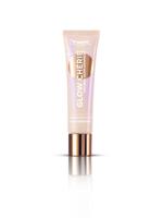L’Oréal Paris Make-Up Designer Glow Chérie - 01 Porcelain Glow - Hydraterende Lotion Voor Een All-Over Glow - 30 ml - thumbnail