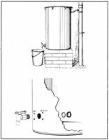 Proma 411 199 (393141 0330) Afvoerkraan Geschikt voor Etsstation 141060 1 stuk(s) - thumbnail