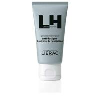 Lierac Homme Gel Hydratant Énergisant - thumbnail
