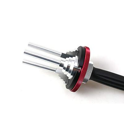 Bikeservice montagegereedschap montgwrkz radlag uni bst 4tlg