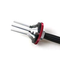 Bikeservice montagegereedschap montgwrkz radlag uni bst 4tlg - thumbnail