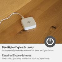 Brennenstuhl Water detector wm cz 01 - thumbnail