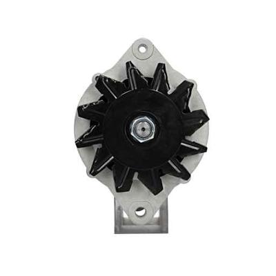 Dynamo Opel 70A 135807070080