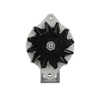 Dynamo Opel 70A 135807070080 - thumbnail