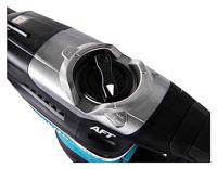Makita hr005gz01 | 40v max | combihamer | sds-max | body | zonder accu's en lader | aws zender - hr005gz01 - thumbnail