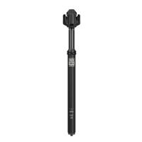 Rockshox zadelpen reverb axs 27.2 50mm verstelbaar 350mm zonder remote - thumbnail