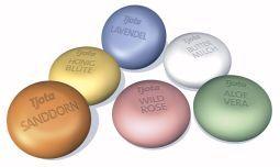 Walter Rau Badzeep honingbloesem 225 Gram Walter Rau Badzeep honingbloesem 225 Gram