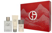 Armani Acqua Di Gio Pour Homme Giftset Eau de Toilette 250 ml Heren - thumbnail