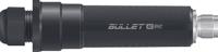 Toegangspunt UBIQUITI BULLETAC-IP67 Zwart - thumbnail