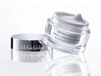 Institut Esthederm Repair System Active Repair Crème Correctrice Rides - thumbnail