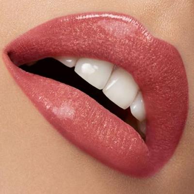 Pupa Milano - Pupa Miss Pupa Lipstick 2,4 ml 202 Ballroom Lippenstift Dames Pupa Milano - Pupa Miss Pupa Lipstick 2,4 ml 202 Ballroom Lippenstift Dames