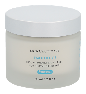 SkinCeuticals Emollience 60 ml