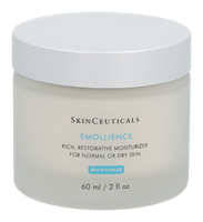 SkinCeuticals Emollience 60 ml - thumbnail