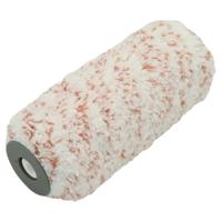 Anza Wistex - thumbnail