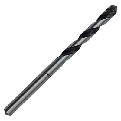 Makita Accessoires Multiboor 7x150mm - D-30346 D-30346